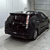 honda stream 2012 -HONDA--Stream RN8--RN8-3200104---HONDA--Stream RN8--RN8-3200104- image 2