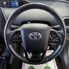 toyota prius-phv 2021 -TOYOTA 【広島 302ﾄ6637】--Prius PHV ZVW52--3196671---TOYOTA 【広島 302ﾄ6637】--Prius PHV ZVW52--3196671- image 19