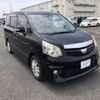 toyota noah 2011 AF-ZRR70-0452449 image 3