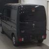 nissan clipper-van 2023 -NISSAN--Clipper Van DR17V-635931---NISSAN--Clipper Van DR17V-635931- image 2