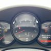 porsche 911 2019 -PORSCHE--Porsche 911 ABA-991J1--WP0ZZZ99ZKS100469---PORSCHE--Porsche 911 ABA-991J1--WP0ZZZ99ZKS100469- image 5