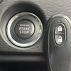 suzuki wagon-r-stingray 2014 CFJ1888836 image 7