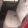 daihatsu mira-tocot 2018 -DAIHATSU 【岐阜 582ﾕ2300】--Mira Tocot LA550S-0012256---DAIHATSU 【岐阜 582ﾕ2300】--Mira Tocot LA550S-0012256- image 8