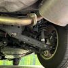 subaru forester 2018 -SUBARU--Forester 5BA-SK9--SK9-007290---SUBARU--Forester 5BA-SK9--SK9-007290- image 20