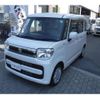 suzuki spacia 2021 quick_quick_MK53S_MK53S-341504 image 13