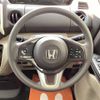 honda n-box 2018 CFJ1434600 image 6