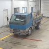 mitsubishi-fuso canter 2001 -MITSUBISHI--Canter FE51EB-561992---MITSUBISHI--Canter FE51EB-561992- image 1