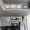 nissan note 2022 -NISSAN--Note 6AA-SNE13--SNE13-117347---NISSAN--Note 6AA-SNE13--SNE13-117347- image 23