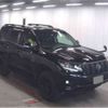 toyota land-cruiser-prado 2022 -TOYOTA 【豊橋 334ﾔ 5】--Land Cruiser Prado TRJ150W--TRJ150-0154368---TOYOTA 【豊橋 334ﾔ 5】--Land Cruiser Prado TRJ150W--TRJ150-0154368- image 1