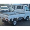 daihatsu hijet-truck 2013 -DAIHATSU 【福岡 480ﾉ9139】--Hijet Truck S211P--0231836---DAIHATSU 【福岡 480ﾉ9139】--Hijet Truck S211P--0231836- image 2