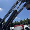 mitsubishi-fuso super-great 2022 CFJ1492453 image 17