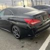 mercedes-benz cla-class 2016 -MERCEDES-BENZ--Benz CLA 117346--2N313170---MERCEDES-BENZ--Benz CLA 117346--2N313170- image 5