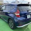 nissan note 2019 -NISSAN--Note DAA-HE12--HE12-264763---NISSAN--Note DAA-HE12--HE12-264763- image 15