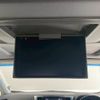 toyota alphard 2023 CFJ1395950 image 7