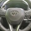 toyota rav4 2021 CFJ1619014 image 14