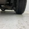 mazda demio 2015 NIKYO_NE82655 image 29