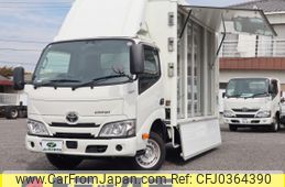 toyota dyna-truck 2022 quick_quick_3BF-TRY230_TRY230-0500537