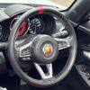 abarth 124 2020 CFJ1723097 image 11