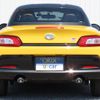 daihatsu copen 2023 CFJ1770772 image 28
