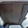 mitsubishi-fuso canter 2007 CFJ1538723 image 59