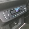 audi q5 2021 -AUDI--Audi Q5 3CA-FYDTPS--WAUZZZFY0M2043694---AUDI--Audi Q5 3CA-FYDTPS--WAUZZZFY0M2043694- image 24