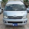 toyota hiace-van 2009 CFJ1505553 image 38