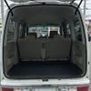 daihatsu atrai-wagon 2010 -DAIHATSU--Atrai Wagon ABA-S321G--S321G-0032368---DAIHATSU--Atrai Wagon ABA-S321G--S321G-0032368- image 8