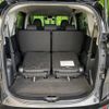 toyota sienta 2019 -TOYOTA--Sienta DBA-NSP170G--NSP170-7196962---TOYOTA--Sienta DBA-NSP170G--NSP170-7196962- image 12