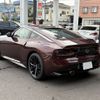 nissan fairlady-z 2025 CFJ1301108 image 2