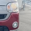 daihatsu move-canbus 2017 quick_quick_LA810S_LA810S-0012917 image 13