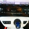 toyota prius 2016 quick_quick_DAA-ZVW51_ZVW51-8013897 image 5