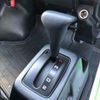 honda acty-van 2014 CFJ1509581 image 7