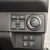 daihatsu move-canbus 2023 -DAIHATSU--Move Canbus 5BA-LA860S--LA860S-0004737---DAIHATSU--Move Canbus 5BA-LA860S--LA860S-0004737- image 3