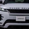 land-rover range-rover-evoque 2020 CFJ1817179 image 20