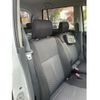 suzuki wagon-r 2010 -SUZUKI--Wagon R CBA-MH23S--MH23S-844783---SUZUKI--Wagon R CBA-MH23S--MH23S-844783- image 17