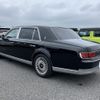 toyota century 2019 quick_quick_DAA-UWG60_UWG60-0001527 image 2