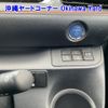 toyota sienta 2019 -TOYOTA--Sienta NHP170G-7178414---TOYOTA--Sienta NHP170G-7178414- image 6