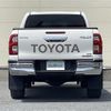 toyota hilux 2021 -TOYOTA--Hilux 3DF-GUN125--GUN125-3929503---TOYOTA--Hilux 3DF-GUN125--GUN125-3929503- image 13