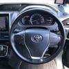toyota voxy 2016 -TOYOTA--Voxy ZWR80W-0213985---TOYOTA--Voxy ZWR80W-0213985- image 8