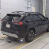 toyota rav4 2020 -TOYOTA--RAV4 MXAA54-2020734---TOYOTA--RAV4 MXAA54-2020734- image 2