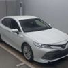toyota camry 2019 -TOYOTA--Camry DAA-AXVH70--AXVH70-1049839---TOYOTA--Camry DAA-AXVH70--AXVH70-1049839- image 4