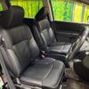 honda odyssey 2013 -HONDA--Odyssey DBA-RC1--RC1-1007830---HONDA--Odyssey DBA-RC1--RC1-1007830- image 10