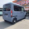 honda n-van 2025 CFJ1582967 image 10