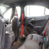 mercedes-benz a-class 2015 CFJ1665351 image 4