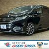 honda odyssey 2018 quick_quick_DBA-RC1_RC1-1206227 image 1