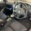 daihatsu copen 2003 -DAIHATSU--Copen L880K-0015131---DAIHATSU--Copen L880K-0015131- image 5