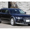 audi a6-allroad-quattro 2014 quick_quick_DBA-4GCGWB_WAUZZZ4G8EN168050 image 12