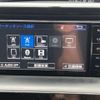 toyota noah 2015 quick_quick_DBA-ZRR85G_ZRR85-0040145 image 18