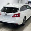 subaru levorg 2016 -SUBARU--Levorg VM4-087493---SUBARU--Levorg VM4-087493- image 2