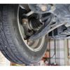 daihatsu mira-e-s 2012 -DAIHATSU--Mira e:s LA300S--LA300S-1073565---DAIHATSU--Mira e:s LA300S--LA300S-1073565- image 28